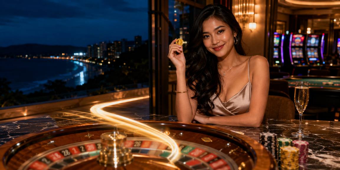 88cuci Apl 88cuci untuk Android dan iOS