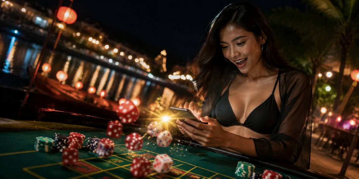 88cuci Bagaimana 88cuci Melindungi Data Anda